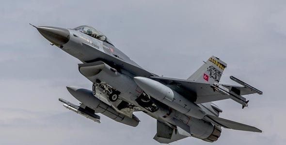 Risalete Emek Verenler İkitelli'de Anıldı (Foto)