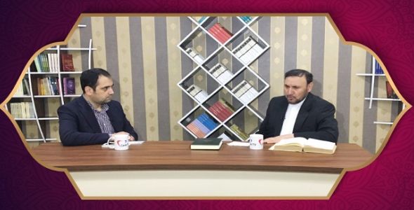 Caferider CAFERİDER