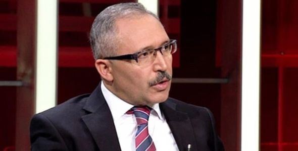 Referandum sonuçları belli oldu (İşte tüm illerin seçim sonuçları)