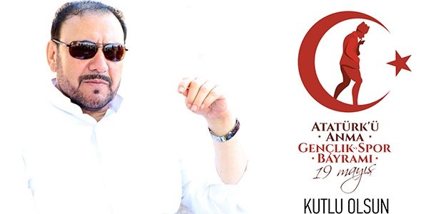 Caferider CAFERİDER